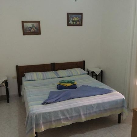 Anna Apartment فيلابوتزو المظهر الخارجي الصورة