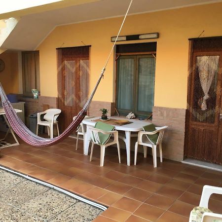 Anna Apartment فيلابوتزو المظهر الخارجي الصورة