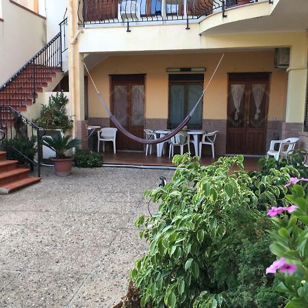 Anna Apartment فيلابوتزو المظهر الخارجي الصورة