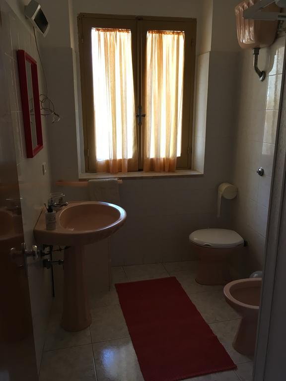 Anna Apartment فيلابوتزو المظهر الخارجي الصورة