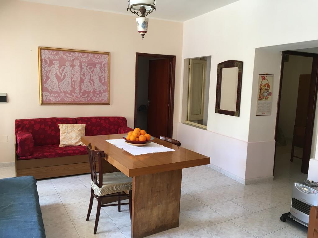 Anna Apartment فيلابوتزو المظهر الخارجي الصورة